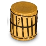 Related Product Image