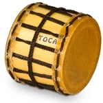 Related Product Image