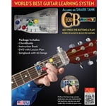 ChordBuddy Guitar Learning System