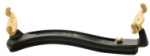 Kun Super Violin Shoulder Rest (1/2 - 3/4)