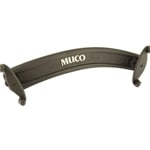 Muco SR-2 Easy Model 1/2 Violin Shoulder Rest