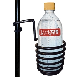 The Original SwirlyGig® Drink Holder