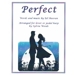 Perfect - Harp