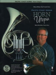 Horn Utopia - Horn