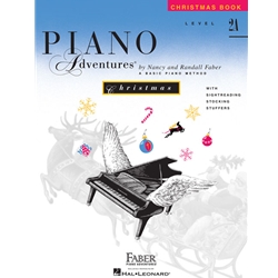 ShowTime Piano Jazz & Blues - Level 2A: Faber, Nancy, Faber