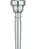 Yamaha TR-11B4 Standard Trumpet Mouthpiece