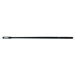 Plastic Flute Cleaning Rod