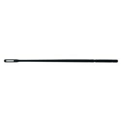 Yamaha Plastic Flute Cleaning Rod