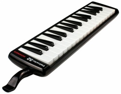 Hohner 32B Instructor 32 Key Melodica