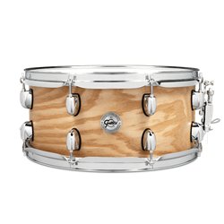 Gretsch ash snare store
