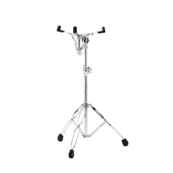 Gibraltar 6706EX Concert Snare Drum Stand