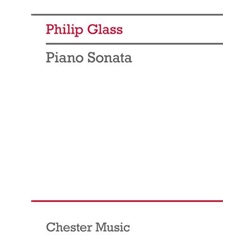 Piano Sonata