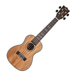 Flight DUC450 Mango Concert Ukulele