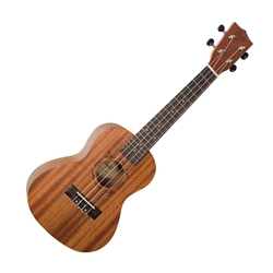 Flight NUC310 Sapele Concert Ukulele