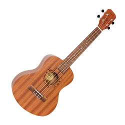 Flight NUT310 Sapele Tenor Ukulele