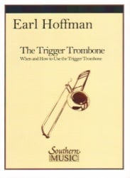 Trigger Trombone, The