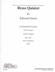 Brass Quintet