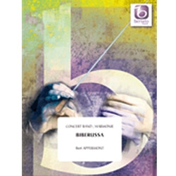 Biberussa - Concert Band