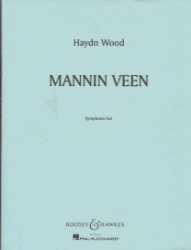 Mannin Veen - Concert Band
