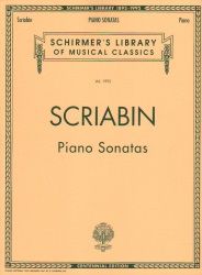 Complete Sonatas (Centennial Edition) - Piano