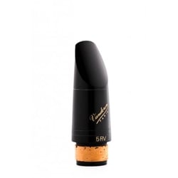 Vandoren 5RV Eb Clarinet Mouthpiece