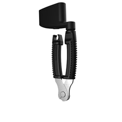 D'Addario DP0002B Pro-Winder for Bass