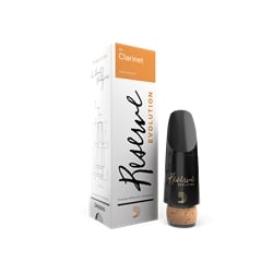 D'Addario Reserve Evolution Clarinet Mouthpiece, EV10E