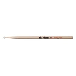 Vic Firth 2BN American Classic® Drumsticks - Nylon Tip