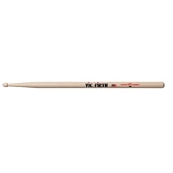 Vic Firth 2B American Classic® Drumsticks - Wood Tip