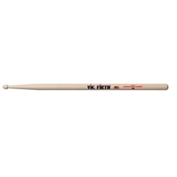 Vic Firth 2B American Classic® Drumsticks