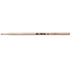 Vic Firth 3A American Classic® Drumsticks - Wood Tip