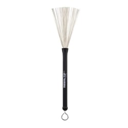 Regal Tip 583R Classic Retractable Brush