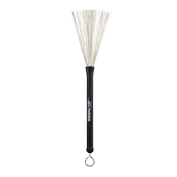 Regal Tip 583R Classic Retractable Brushes - Pair