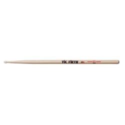 Vic Firth 5AN American Classic® Drumsticks - Nylon Tip