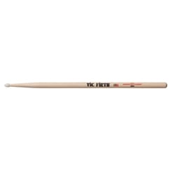 Vic Firth 5BN American Classic® Drumsticks - Nylon Tip