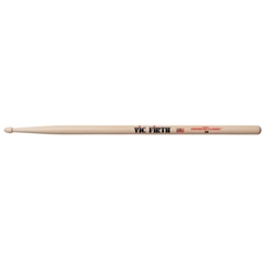 Vic Firth 5B American Classic® Drumsticks - Wood Tip