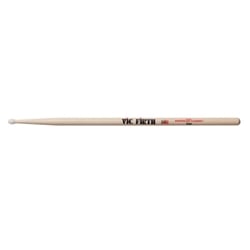 Vic Firth 7AN American Classic® Drumsticks - Nylon Tip