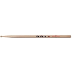 Vic Firth AS5B American Sound® Drumsticks - Wood Tip