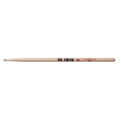 Vic Firth AS7A American Sound® 7A Drumsticks - Wood Tip