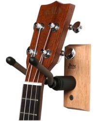 String Swing CC01UK Ukulele/Mandolin Hanger