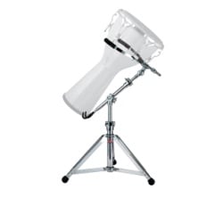 Gibraltar GPDS Pro Djembe Stand