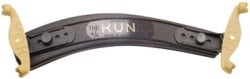 Kun Original Viola Shoulder Rest