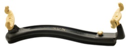 Kun Super Viola Shoulder Rest
