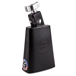 LP204AN Black Beauty Cowbell