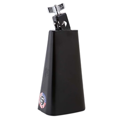 LP205 Timbale Cowbell