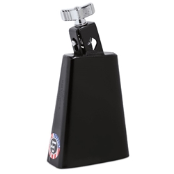 LP228 Black Beauty Senior Cowbell