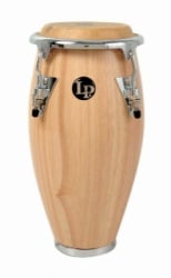 LPM198-AW Miniature Collection Mini Tunable Conga