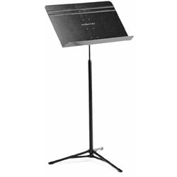 Manhasset 5201 Voyager Portable Music Stand