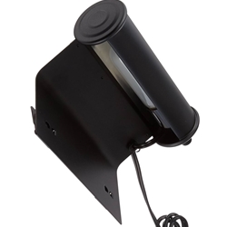 Manhasset 1000 Music Stand Lamp