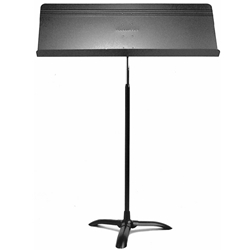 Manhasset 5101 Fourscore Music Stand